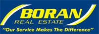 Boran Real Estate
